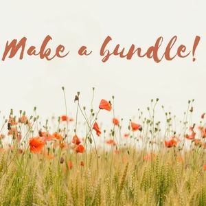 Bundle